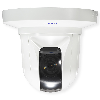 2MP Innen-PTZ-Kamera