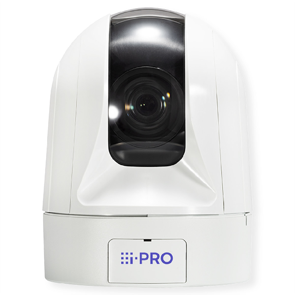 WV-S61501-Z1 i-PRO, i-PRO WV-S61501-Z1 Indoor PTZ 2MP WV-S61501-Z1 i-PRO, i-PRO WV-S61501-Z1 Indoor PTZ 2MP-Beschreibung lesen