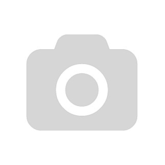 2MP AI OUTDOOR VANDAL Compact dome Netzwerk Kamera WV-S35302-F2L1V-Beschreibung lesen