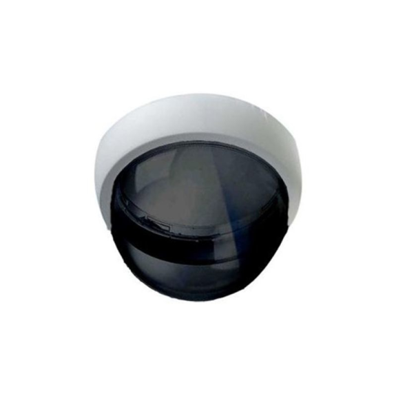VGA-BUBBLE-PTIA Bosch, Kuppel, getönt, für Bosch Autodome, hängend, hochauflösend VGA-BUBBLE-PTIA Bosch, Kuppel, getönt, für Bosch Autodome, hängend, hochauflösend-Beschreibung lesen