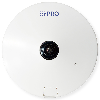 Fisheye-Kamera 12MP
