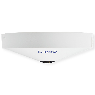 Fisheye-Kamera 12MP-Beschreibung lesen