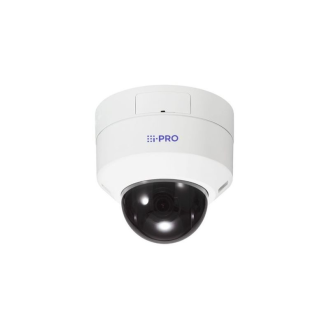 Netzwerk PTZ Kamera U-Serie 2MP 60fps 2,9-9 mm smoked-Beschreibung lesen