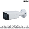 Dahua - HAC-HFW2241TUP-Z-A-DP-S2-DIP - HDCVI - Bullet, - 2MP/Starlight - 2,7~13,5mm motor. Objektiv - Max. 25fps@2MP - Dahua - HAC-HFW2241TUP-Z-A-DP-S2-DIP - HDCVI - Bullet, - 2MP/Starlight - 2,7~13,5mm motor. Objektiv - Max. 25fps@2MP -