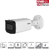 IP Bullet Kamera IPC-HFW2441TP-ZS 4MP/WizSense/SMD Plus (2.0) 2,7 ~ 13,5 mm