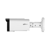 IP Bullet Kamera IPC-HFW2441TP-ZS 4MP/WizSense/SMD Plus (2.0) 2,7 ~ 13,5 mm