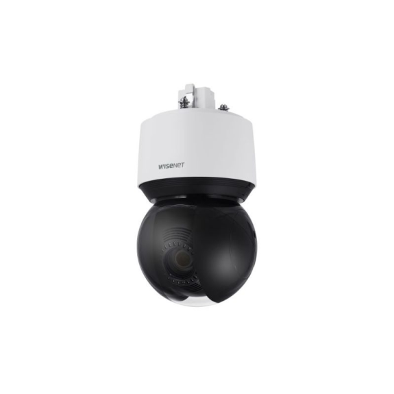 Netzwerk-Dome-Kamera PTZ XNP-8250 1/2,8 Zoll, Tag/Nacht, 25x, 3328x1872, WDR, IP66, IK10 Netzwerk-Dome-Kamera PTZ XNP-8250 1/2,8 Zoll, Tag/Nacht, 25x, 3328x1872, WDR, IP66, IK10-Beschreibung lesen