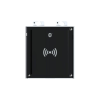 Modul Lesegerät Bluetooth & RFID 2N IP Verso 13.56MHz NFC PICard kompatibel