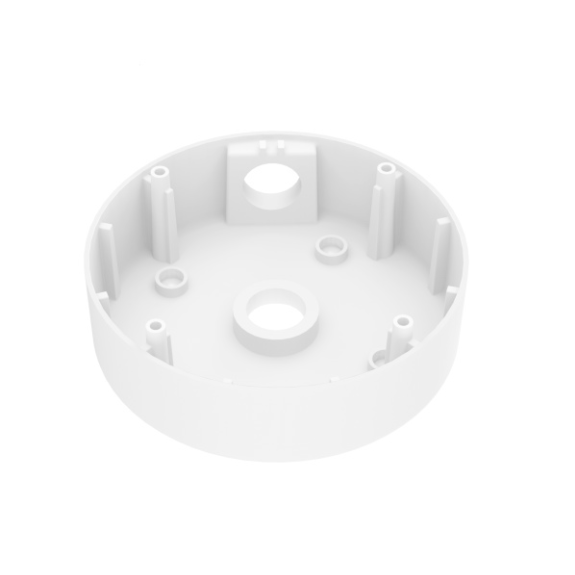 Grundig GU-BR-AJX06, Junction Box Grundig GU-BR-AJX06, Junction Box-Beschreibung lesen