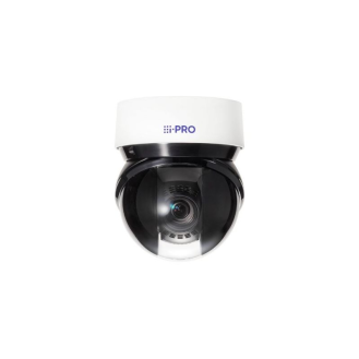 Netzwerk PTZ Kamera X-Serie 2MP@60fps 4,25-136mm IK10 IP66-Beschreibung lesen