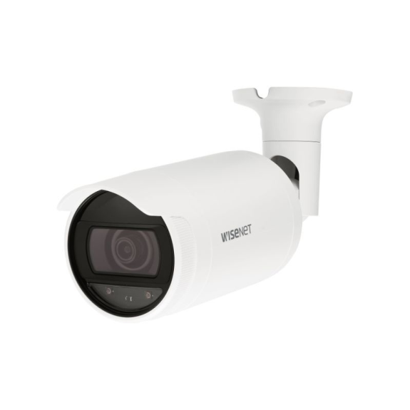 Netzwerk Bullet Kamera ANO-L7082R 1/2,8 Zoll, Tag/Nacht, 3,3-10,3mm, 2560x1440, Infrarot, IP66, PoE Netzwerk Bullet Kamera ANO-L7082R 1/2,8 Zoll, Tag/Nacht, 3,3-10,3mm, 2560x1440, Infrarot, IP66, PoE-Beschreibung lesen