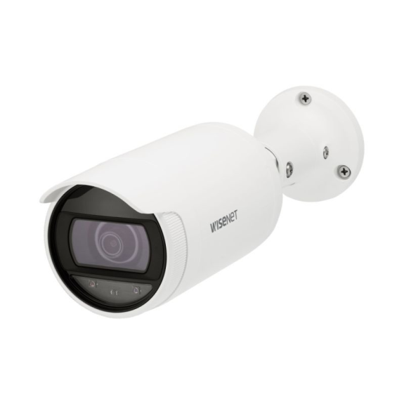 Netzwerk Bullet Kamera ANO-L7082R 1/2,8 Zoll, Tag/Nacht, 3,3-10,3mm, 2560x1440, Infrarot, IP66, PoE Netzwerk Bullet Kamera ANO-L7082R 1/2,8 Zoll, Tag/Nacht, 3,3-10,3mm, 2560x1440, Infrarot, IP66, PoE-Beschreibung lesen