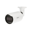 Netzwerk Bullet Kamera ANO-L7082R 1/2,8 Zoll, Tag/Nacht, 3,3-10,3mm, 2560x1440, Infrarot, IP66, PoE