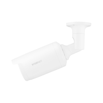 Netzwerk Bullet Kamera ANO-L7082R 1/2,8 Zoll, Tag/Nacht, 3,3-10,3mm, 2560x1440, Infrarot, IP66, PoE-Beschreibung lesen