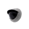 DOME-S1 eneo, Sonnendach für eneo Callisto Dome Serie DOME-S1 eneo, Sonnendach für eneo Callisto Dome Serie