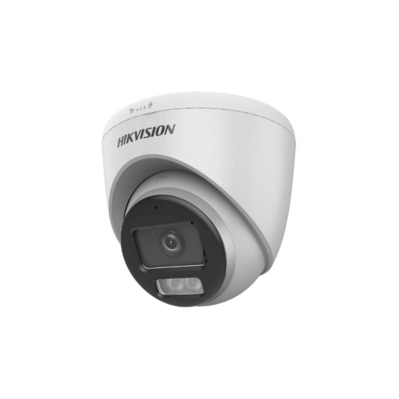 DS-2CE72DF0T-LFS(2.8mm)(O-STD) Hikvision, HD Fix Dome, 24h Farbe, 2,8mm, 2MP, Audio, DS-2CE72DF0T-LFS(2.8mm)(O-STD) Hikvision, HD Fix Dome, 24h Farbe, 2,8mm, 2MP, Audio,-Beschreibung lesen