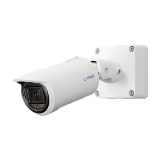 Netzwerk Bullet Kamera WV-X15600-V2L X-Serie 6MP@60fps-Beschreibung lesen