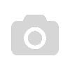 4MP INDOOR Compact Dome Netzwerk Kamera WV-U31401-F2LGV