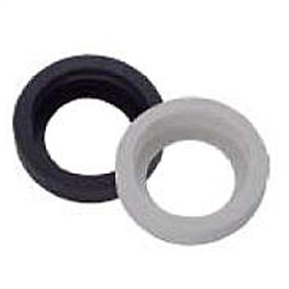 MX-OPT-Ring-L10-L12-BL MOBOTIX, Dichring für hemisphärische Sensormodule für M1x/S1x, schwarz (MX-OPT-Ring-L10-L12-BL) MX-OPT-Ring-L10-L12-BL MOBOTIX, Dichring für hemisphärische Sensormodule für M1x/S1x, schwarz (MX-OPT-Ring-L10-L12-BL)-Beschreibung lesen