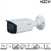 Bullet-Kamera HDCVI HAC-HFW2802TUP-Z-A 8MP/Starlight