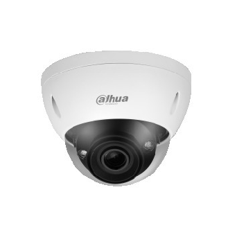 IP-Dome-Kamera IPC-HDBW5241EP-ZE-S3 2MP-Beschreibung lesen