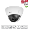 IP-Dome-Kamera IPC-HDBW5241EP-ZE-S3 2MP