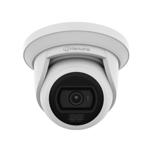 WiseNet ANE-L7012L, IP Dome Kamera, 1/2.8", 2560x1440, 30fps, 3mm, Tag/Nacht, WDR, H.265+/H.265/H.264+/H.264/MJPEG, IP6 WiseNet ANE-L7012L, IP Dome Kamera, 1/2.8", 2560x1440, 30fps, 3mm, Tag/Nacht, WDR, H.265+/H.265/H.264+/H.264/MJPEG, IP6-Beschreibung lesen