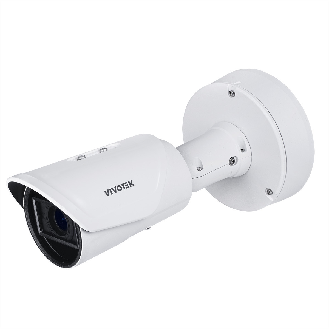 IB9365-EHTV-v2 , IB9365-EHTV-v2, Outdoor Vandal-proof Bullet 2MP-Beschreibung lesen
