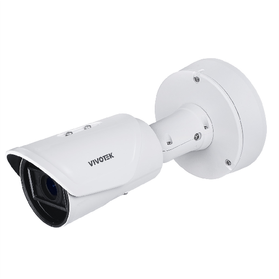 IB9365-EHTV-v2 , IB9365-EHTV-v2, Outdoor Vandal-proof Bullet 2MP IB9365-EHTV-v2 , IB9365-EHTV-v2, Outdoor Vandal-proof Bullet 2MP-Beschreibung lesen