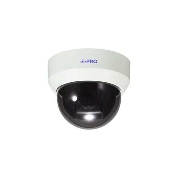 Netzwerk PTZ Kamera U-Serie 2MP 60FPS 4,7-47,0mm IK10 IP66 smoked Netzwerk PTZ Kamera U-Serie 2MP 60FPS 4,7-47,0mm IK10 IP66 smoked-Beschreibung lesen