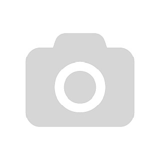 WV-S2136LAV i-PRO, i-PRO WV-S2136LAV 2MP AI INDOOR Dome Netzwerk Kamera-Beschreibung lesen