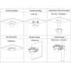 IP-Dome-Kamera IPC-HDBW5442EP-ZE-S3 4MP Deeplight WizMind S