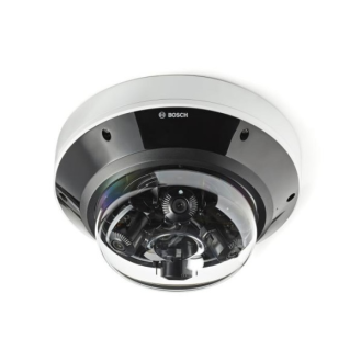 NDM-7703-AL, FLEXIDOME multi 7000i | 20MP | 3,7-7,7mm | IR-Beschreibung lesen
