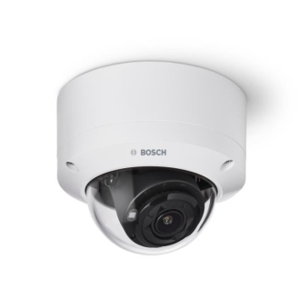NDV-5704-AL, FLEXIDOME starlight 5100i Indoor IR | 8Mp30 | 1/2,8" Sensor | 3.2-10.5mm | 31-105° Überwachungsberei-Beschreibung lesen