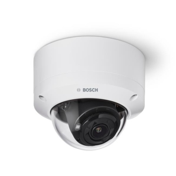 Bosch NDV-5704-AL, FLEXIDOME starlight 5100i | 8MP | 3,4-10,2mm | IR Bosch NDV-5704-AL, FLEXIDOME starlight 5100i | 8MP | 3,4-10,2mm | IR-Beschreibung lesen