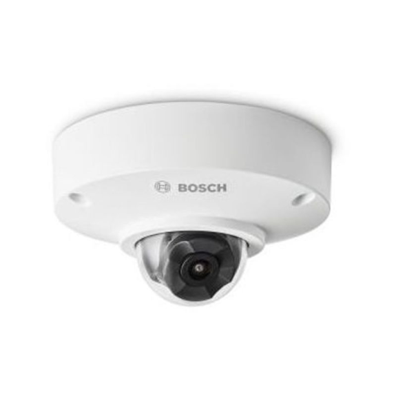 Netzwerk Fix Dome Mini NUE-3703-F04 1/2,7 Zoll Tag/Nacht 2592x1944@30fps H.265 3,2mm IP66 101 Grad IK10 Netzwerk Fix Dome Mini NUE-3703-F04 1/2,7 Zoll Tag/Nacht 2592x1944@30fps H.265 3,2mm IP66 101 Grad IK10-Beschreibung lesen