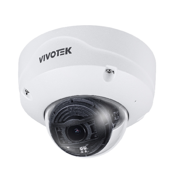 FD9365-EHTV-v2 , FD9365-EHTV-v2, Outdoor Vandal-proof Dome 2MP-Beschreibung lesen