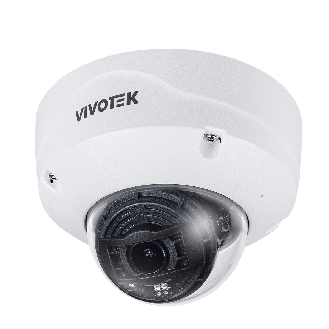 FD9365-EHTV-v2 , FD9365-EHTV-v2, Outdoor Vandal-proof Dome 2MP-Beschreibung lesen