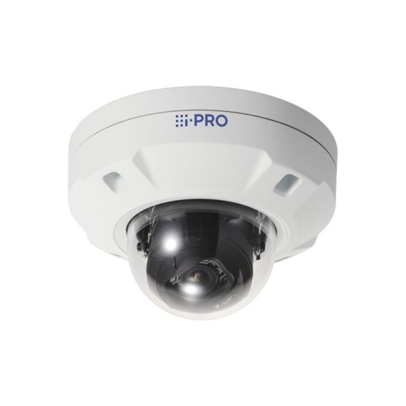 Netzwerk Dome X-Serie 6MP@60fps 4,3-8,6mm AI IK10 IR IP66/67 Netzwerk Dome X-Serie 6MP@60fps 4,3-8,6mm AI IK10 IR IP66/67-Beschreibung lesen