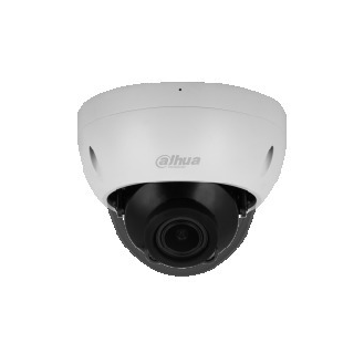 IP-Dome-Kamera 4MP WizSense SMD Plus IPC-HDBW2441RP-ZS-Beschreibung lesen