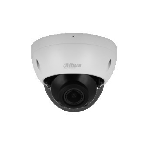 IP-Dome-Kamera 4MP WizSense SMD Plus IPC-HDBW2441RP-ZS IP-Dome-Kamera 4MP WizSense SMD Plus IPC-HDBW2441RP-ZS-Beschreibung lesen