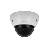 IP-Dome-Kamera 4MP WizSense SMD Plus IPC-HDBW2441RP-ZS