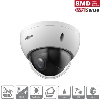 IP PTZ Kamera 2MP WizSense Starlight SD22204DB-GNY