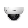 IP PTZ Kamera 2MP WizSense Starlight SD22204DB-GNY