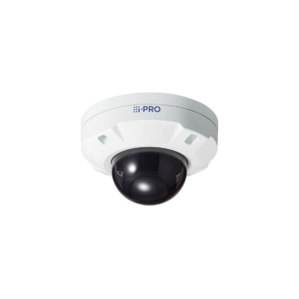 Netzwerk-Dome-Kamera S-Serie 8MP 30fps 4,3-8,6 mm AI IK10 IP66 IR-Beschreibung lesen