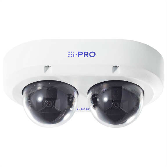 WV-S85402-V2L , WV-S85402-V2L Multisensor Kamera weiß WV-S85402-V2L , WV-S85402-V2L Multisensor Kamera weiß-Beschreibung lesen