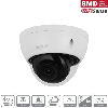 Dahua - IPC-HDBW2441EP-S-0280B - IP - Dome, - 4MP/WizSense/SMD Plus (2.0) - 2,8 mm fix Objektiv - H.265/H.264/MJPEG(Sek Dahua - IPC-HDBW2441EP-S-0280B - IP - Dome, - 4MP/WizSense/SMD Plus (2.0) - 2,8 mm fix Objektiv - H.265/H.264/MJPEG(Sek