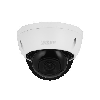 Dahua - IPC-HDBW2441EP-S-0280B - IP - Dome, - 4MP/WizSense/SMD Plus (2.0) - 2,8 mm fix Objektiv - H.265/H.264/MJPEG(Sek Dahua - IPC-HDBW2441EP-S-0280B - IP - Dome, - 4MP/WizSense/SMD Plus (2.0) - 2,8 mm fix Objektiv - H.265/H.264/MJPEG(Sek