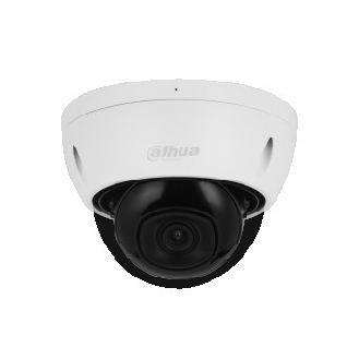 Dahua - IPC-HDBW2441EP-S-0280B - IP - Dome, - 4MP/WizSense/SMD Plus (2.0) - 2,8 mm fix Objektiv - H.265/H.264/MJPEG(Sek-Beschreibung lesen