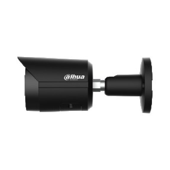 Dahua - IPC-HFW2441SP-S-0280B-B - IP - Bullet, - 4MP/WizSense/SMD Plus (2.0) - 2,8 mm fix Objektiv - H.265/H.264/MJPEG( Dahua - IPC-HFW2441SP-S-0280B-B - IP - Bullet, - 4MP/WizSense/SMD Plus (2.0) - 2,8 mm fix Objektiv - H.265/H.264/MJPEG(-Beschreibung lesen